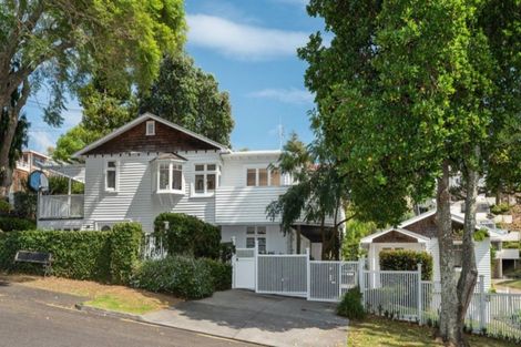 Photo of property in 61 Fifth Avenue, Tauranga, 3110