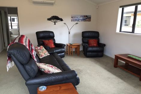 Photo of property in 63a Green Street, Tahunanui, Nelson, 7011