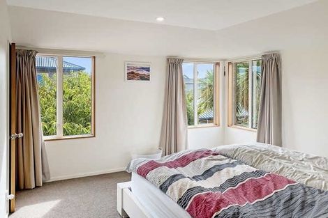 Photo of property in 66d Peverel Street, Riccarton, Christchurch, 8041