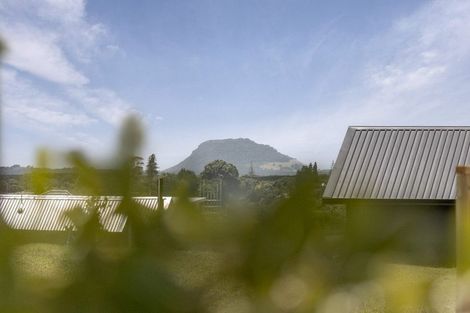 Photo of property in 6 Snapper Crescent, Omokoroa, 3114