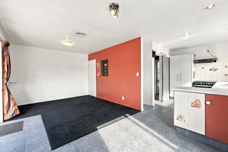 Photo of property in 84a Mackworth Street, Woolston, Christchurch, 8062