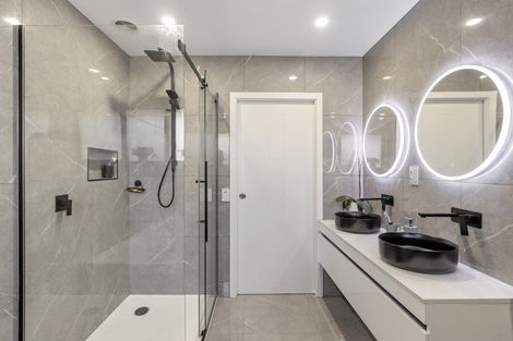 Photo of property in 209a Douglas Street, Highfield, Timaru, 7910