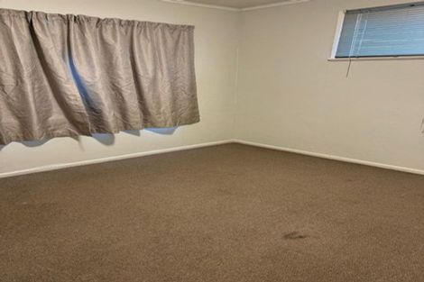 Photo of property in 4 Jenkins Place, Manurewa East, Auckland, 2102