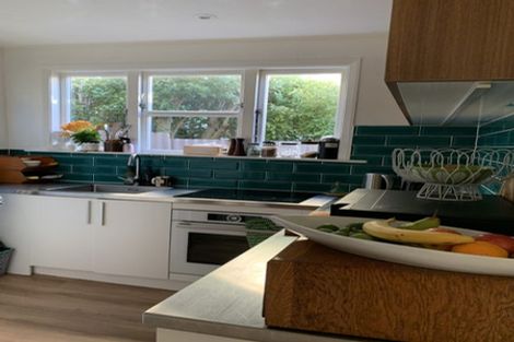 Photo of property in 90 Coromandel Street, Newtown, Wellington, 6021