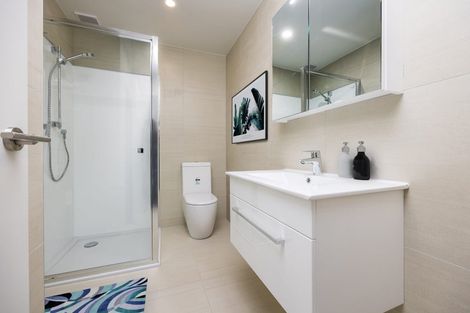 Photo of property in 7d Treasury Place, Onehunga, Auckland, 1061