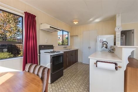 Photo of property in 1b Lord Auckland Road, Wakefield, 7025