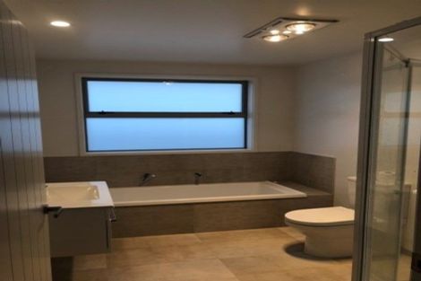 Photo of property in 62 Franks Way, Papamoa Beach, Papamoa, 3118