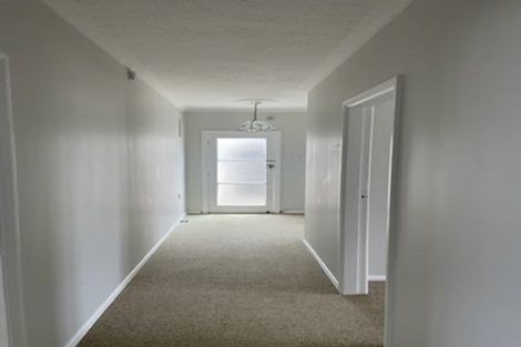 Photo of property in 19 Waione Street, Petone, Lower Hutt, 5012