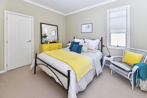 Photo of property in 4 Trecarne Street, Karaka, Papakura, 2113