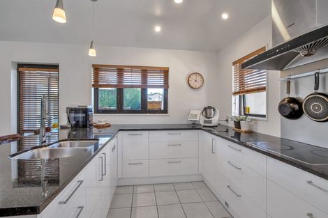 Photo of property in 2 Parkview Lane, Prebbleton, 7604