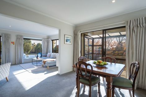 Photo of property in 20 Edward Street, Richmond, 7020