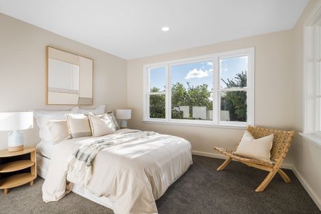 Photo of property in 68 Samuel Street, Hoon Hay, Christchurch, 8025