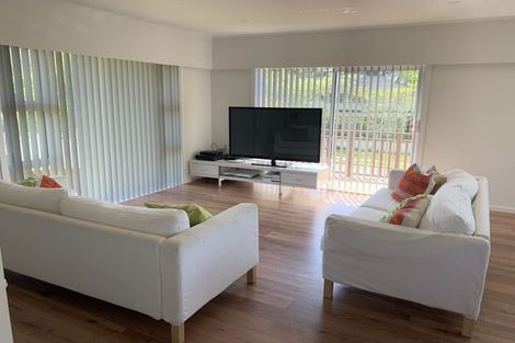 Photo of property in 49 Mayfair Crescent, Mairangi Bay, Auckland, 0630