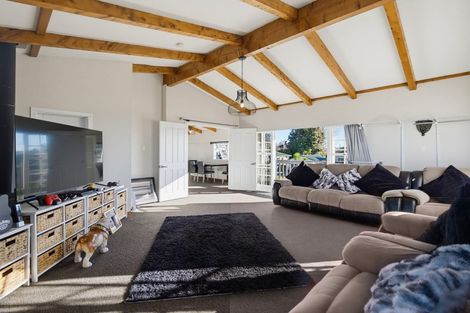 Photo of property in 1/347 Young Street, Te Awamutu, 3800