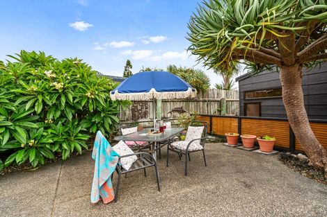 Photo of property in 1969 Whangarei Heads Road, Whangarei Heads, Whangarei, 0174