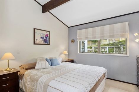 Photo of property in 29 Pamela Place, Otumoetai, Tauranga, 3110