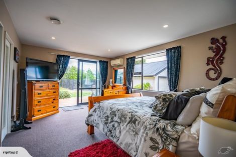 Photo of property in 44 Whitefield Street, Kaiapoi, 7630
