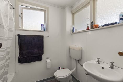 Photo of property in 61b Masefield Avenue, Maraenui, Napier, 4110