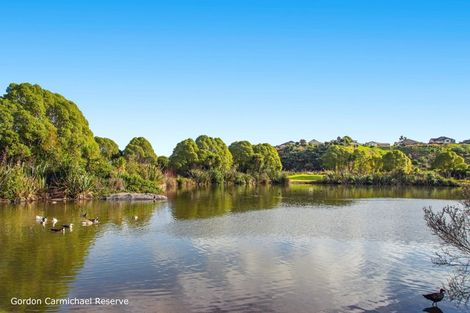 Photo of property in 97 Millers Road, Brookfield, Tauranga, 3110