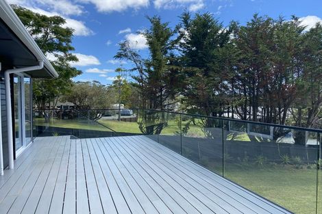 Photo of property in 5 Pah Road, Onerahi, Whangarei, 0110