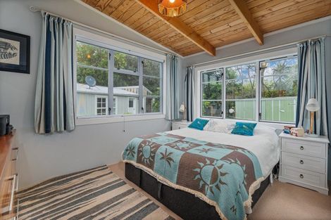 Photo of property in 17 Cemetery Road, Kuaotunu, Whitianga, 3592