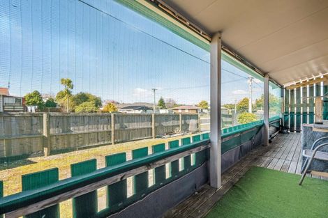 Photo of property in 196a Clayton Road, Mangakakahi, Rotorua, 3015