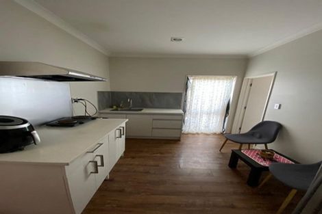 Photo of property in 10 Rohi Place, Flat Bush, Auckland, 2019