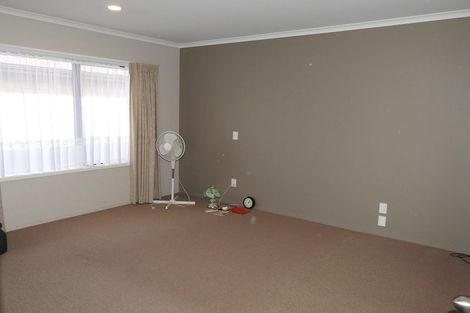 Photo of property in 42 Chesham Street, Rototuna North, Hamilton, 3210