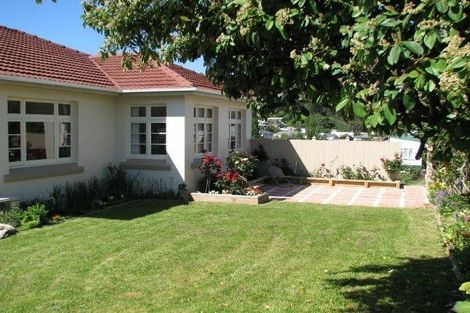 Photo of property in 9 Chapel Street, Kaikorai, Dunedin, 9010