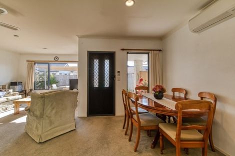 Photo of property in 304a Southampton Street West, Hastings, 4122