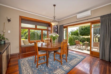 Photo of property in 407 Waitomo Caves Road, Waitomo, Otorohanga, 3977