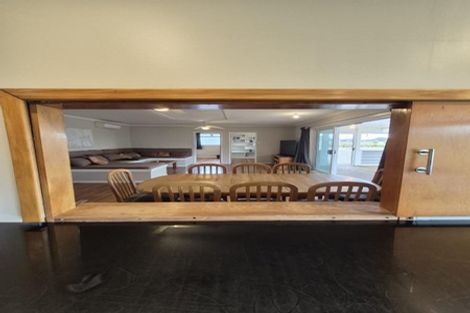 Photo of property in 27 Pellikan Place, Tokoroa, 3491