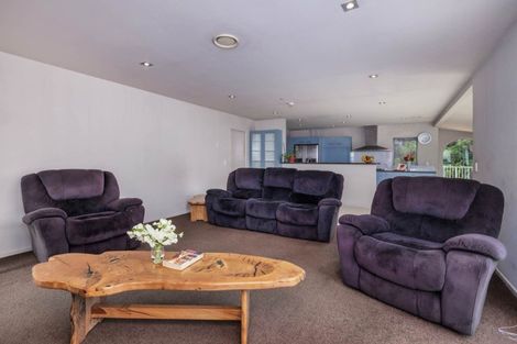 Photo of property in 15 Tohitapu Road, Paihia, 0200