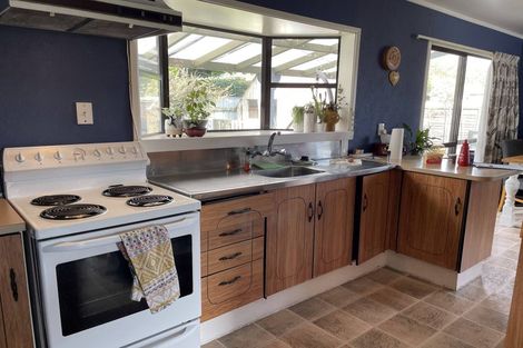 Photo of property in 1 Orchard Place, Lynmore, Rotorua, 3010