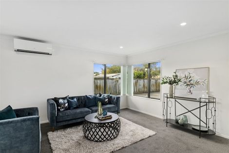 Photo of property in 4b Clark Street, Levin, 5510