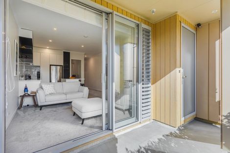 Photo of property in 12/2 Warrant Officer Lane, Hobsonville, Auckland, 0616