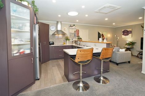 Photo of property in 10 Callum Court, Rototuna, Hamilton, 3210