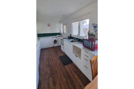 Photo of property in 159 Grove Street, Tinwald, Ashburton, 7700