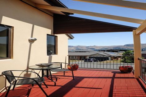 Photo of property in 7 Muriwai Drive, Diamond Harbour, Lyttelton, 8971