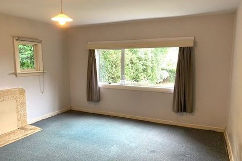 Photo of property in 58 Ilam Road, Upper Riccarton, Christchurch, 8041