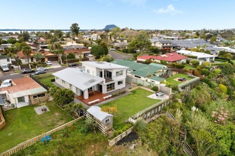 Photo of property in 29 Rewarewa Place, Matua, Tauranga, 3110