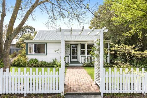 Photo of property in 554 Mill Road, Ohoka, Kaiapoi, 7692