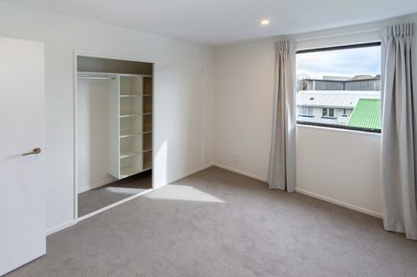 Photo of property in 5/291 Hereford Street, Christchurch Central, Christchurch, 8011