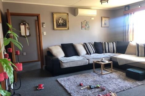 Photo of property in 23 Fraser Street, Waikiwi, Invercargill, 9810