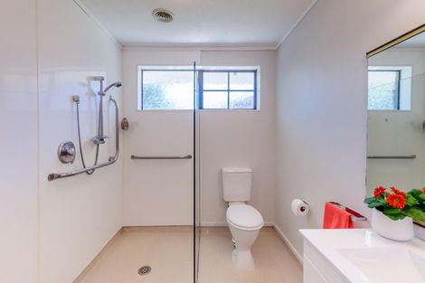 Photo of property in 45 Belvedere Avenue, Waikanae, 5036