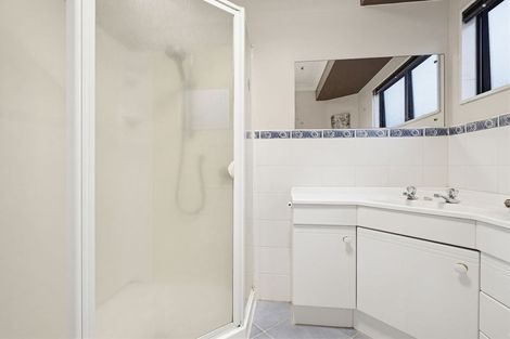Photo of property in 18 Ngahere Road, Pukekohe, 2120