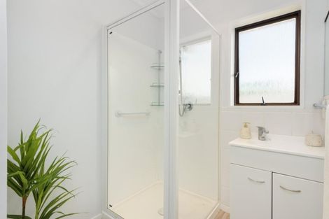 Photo of property in 936c Cameron Road, Gate Pa, Tauranga, 3112