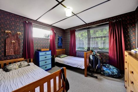 Photo of property in 11 Fairfield Road, Hawera, 4610