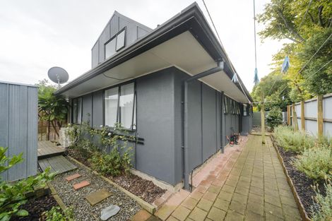 Photo of property in 93 Havill Street, Takaro, Palmerston North, 4410