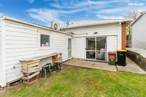 Photo of property in 1 Agnew Street, North Dunedin, Dunedin, 9016